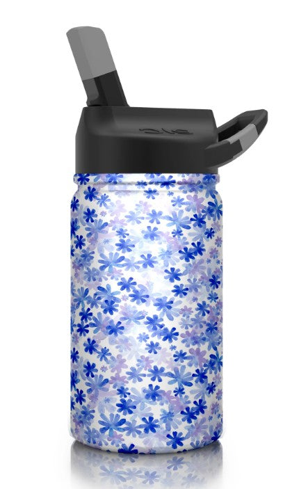 Lil SIC 12oz Spring Lilacs