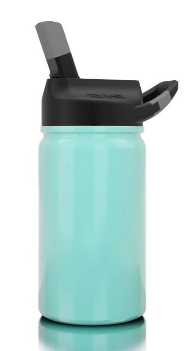 Lil Sic 12oz Seafoam