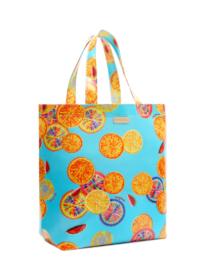 CONSUELA CHA CHA BASIC GRAB N GO