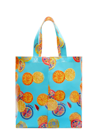 CONSUELA CHA CHA BASIC GRAB N GO