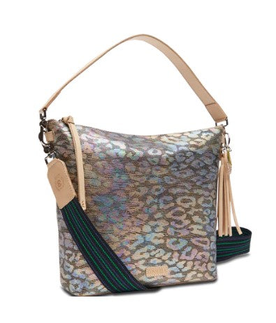 Consuela Iris Hobo 3150