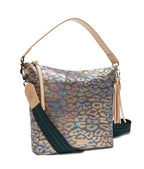 Consuela Iris Hobo 3150