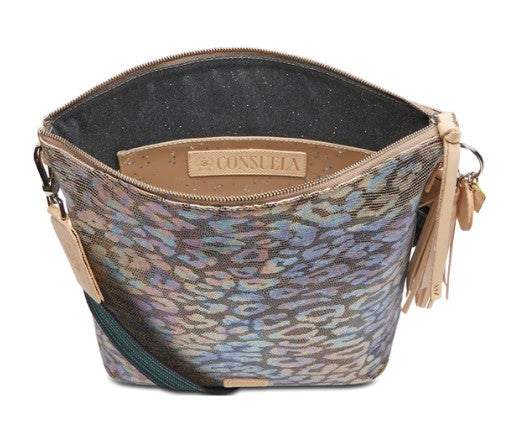 Consuela Iris Hobo 3150