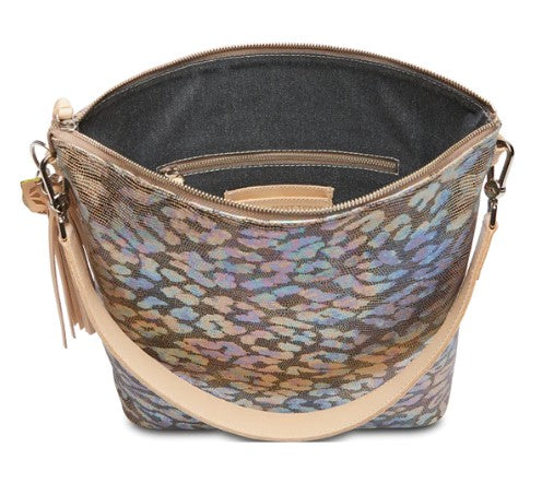 Consuela Iris Hobo 3150