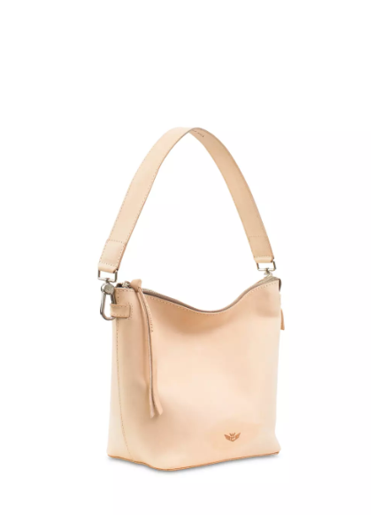 Consuela Diego Wedge 6050