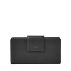 Fossil Emma Tab Clutch