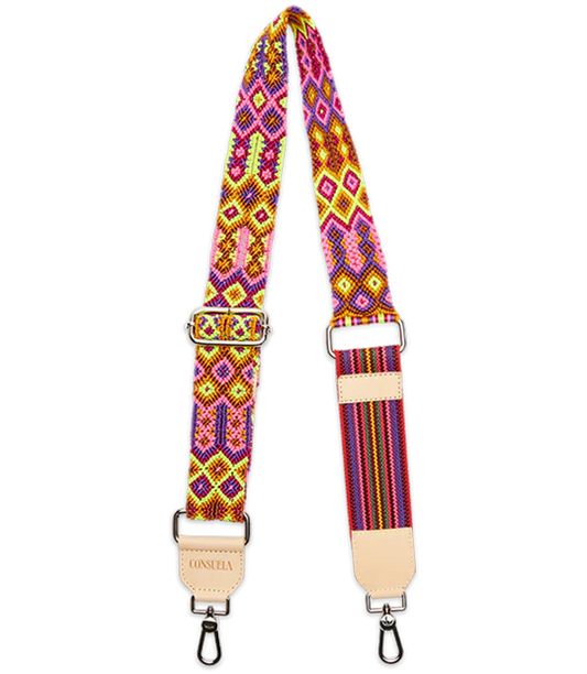 Consuela Bubbles Strap 2094