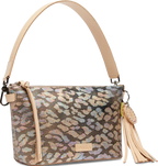 Consuela Iris Your Way Bag