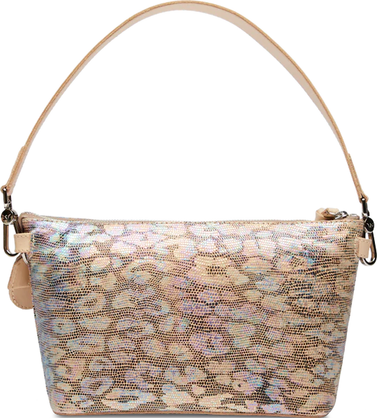 Consuela Iris Your Way Bag