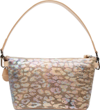 Consuela Iris Your Way Bag