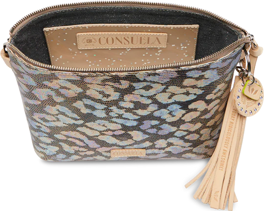 Consuela Iris Your Way Bag