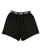 Butt Load Gun Men's Boxer