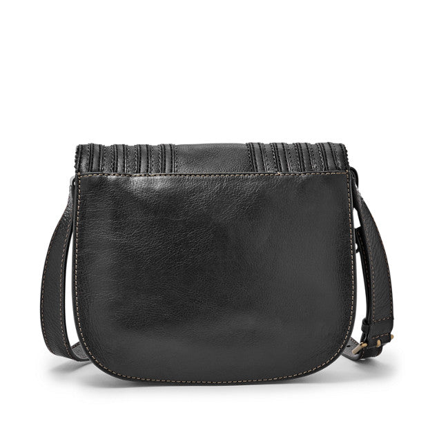 Sling discount bag fossil