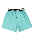 Gas Station Men's Boxer