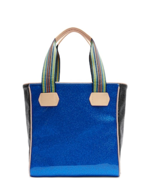 Consuela Liv Classic Tote 2739