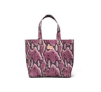 Consuela Aurora Purple Snake Grab ‘n’ Go 7660