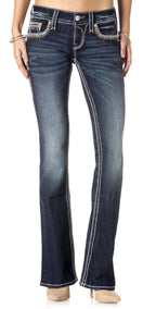 Rock Revival Tibbie B2 Boot Cut