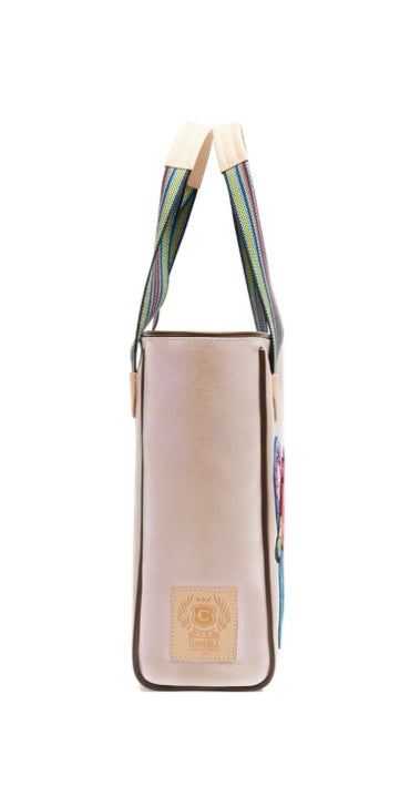 Consuela Monnie Classic Tote 1573