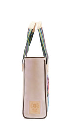 Consuela Monnie Classic Tote 1573