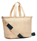 Consuela Diego Max Tote 1471