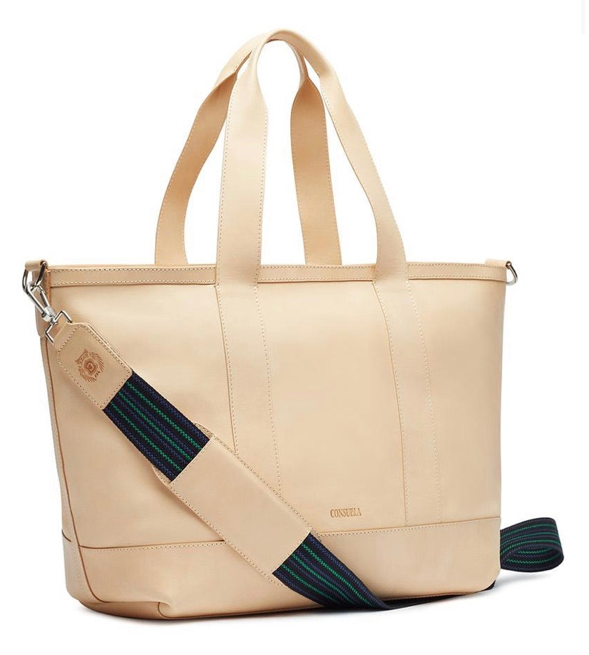 Consuela Diego Max Tote 1471