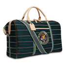 Consuela Dwight Weekender 2973