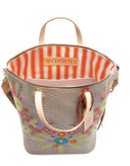 Consuela Songbird Sling