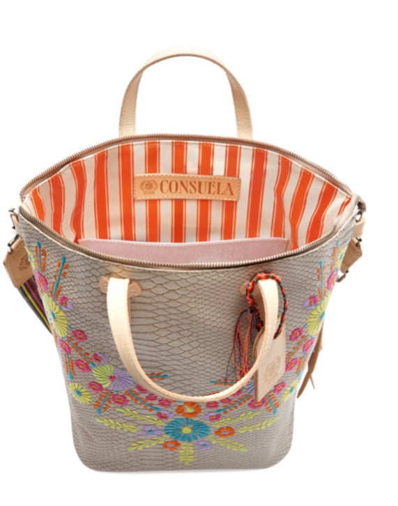 Consuela Songbird Sling