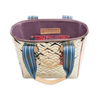 Consuela Evadney Classic Tote 2164