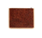 Consuela Sally Anything Goes Pouch 1636