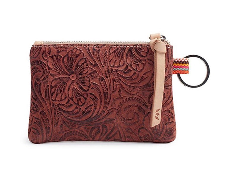 Consuela Sally Teeny Pouch