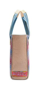 Consuela Nico Classic Tote 2119