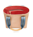 Consuela Jenni Classic Tote