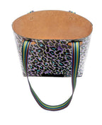 Consuela Dee Dee Everyday Tote 2308