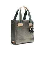 Consuela Tommy Classic Tote