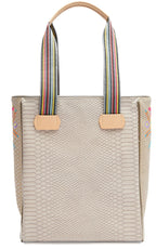 Consuela Songbird Chica Tote 2314