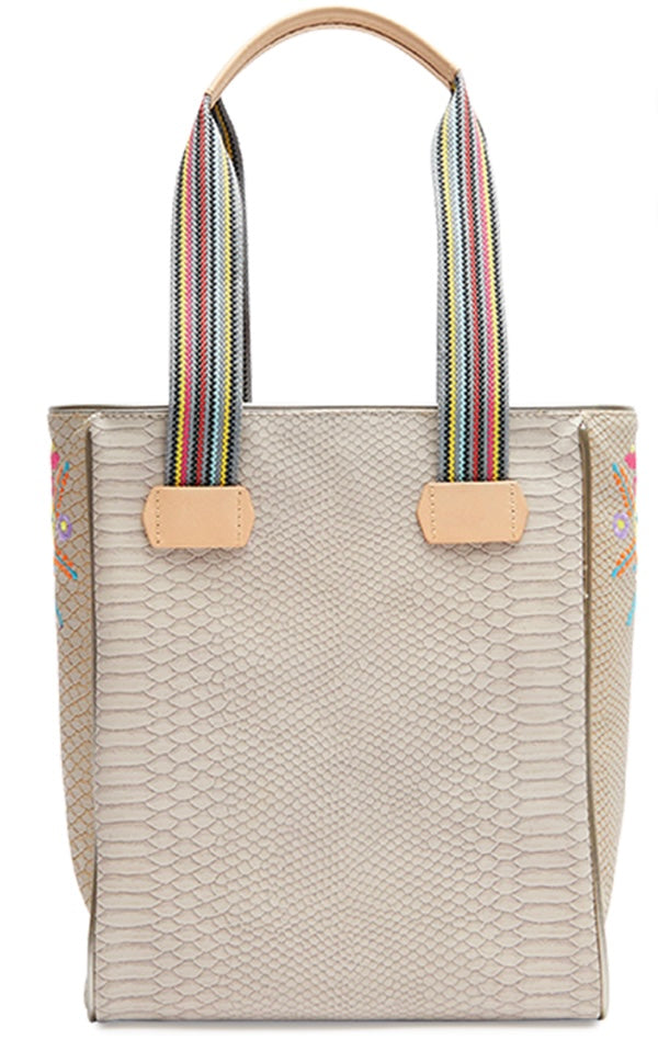 Consuela Songbird Chica Tote 2314
