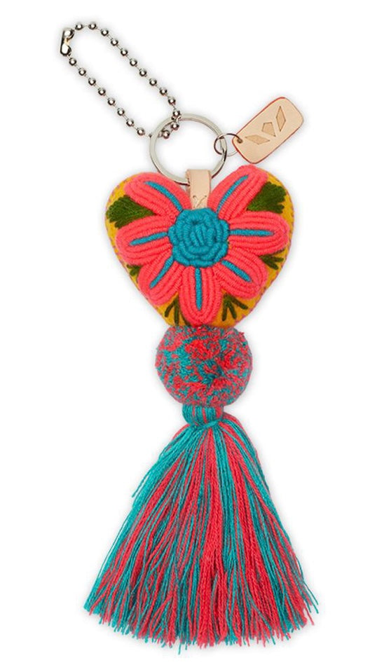 CONSUELA CONNI CHARM