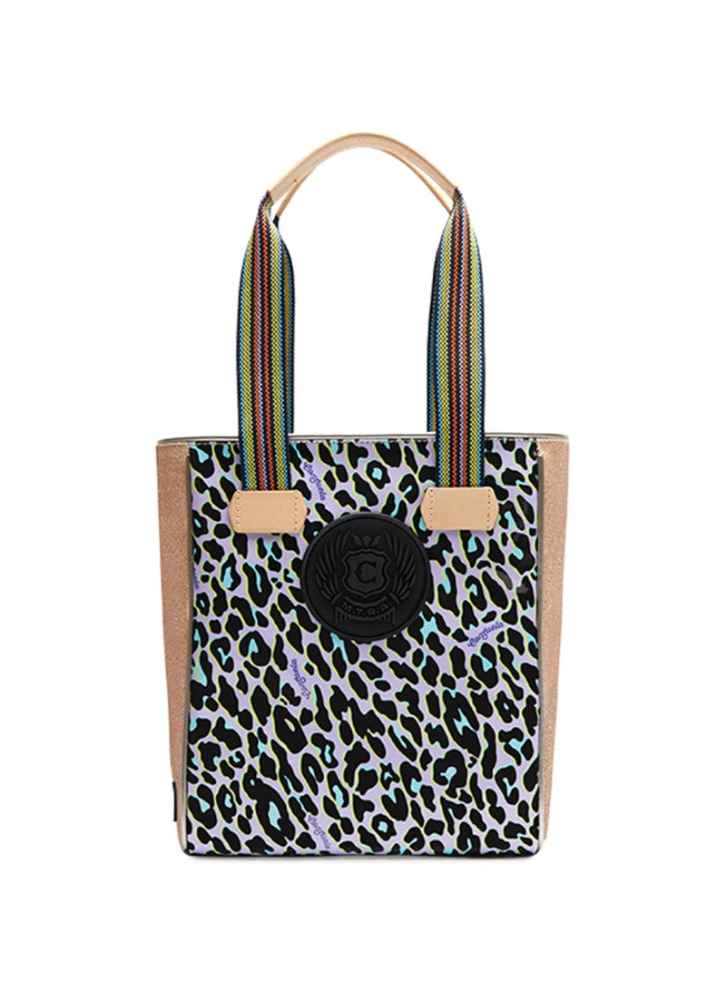 Consuela Dee Dee Chica Tote 2323