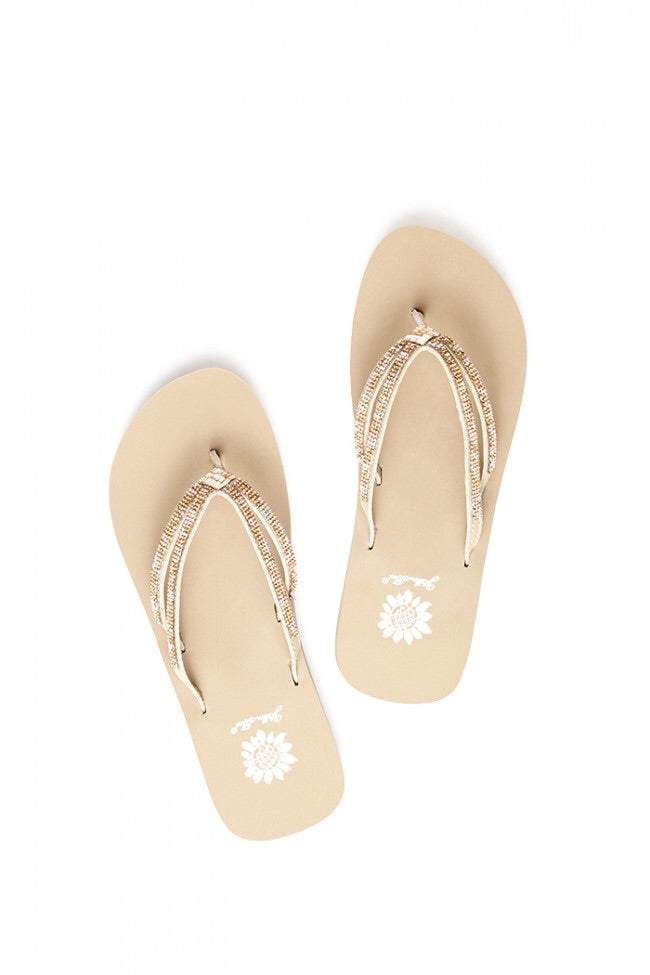 Yellowbox Katleen Taupe