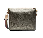 Consuela Tommy Downtown Crossbody