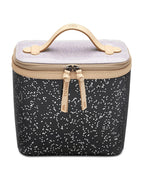 Consuela Dreamy Slim Train Case