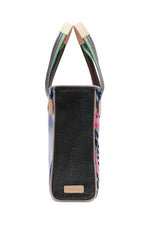 Consuela Liv Classic Tote 2739