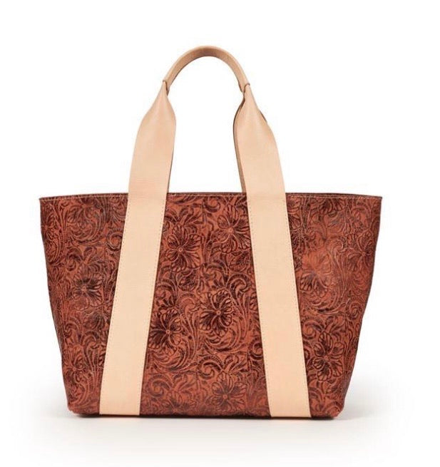 CONSUELA SALLY CARRYALL