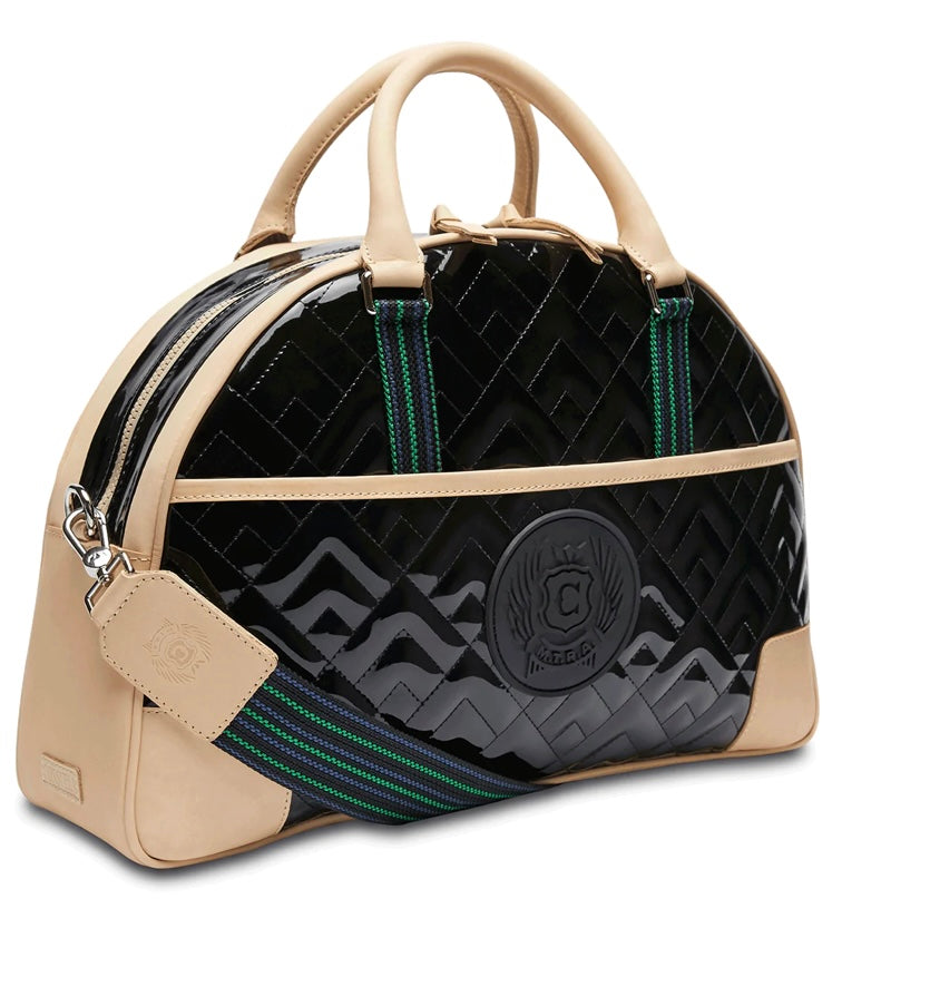 Consuela Inked Commuter 2941