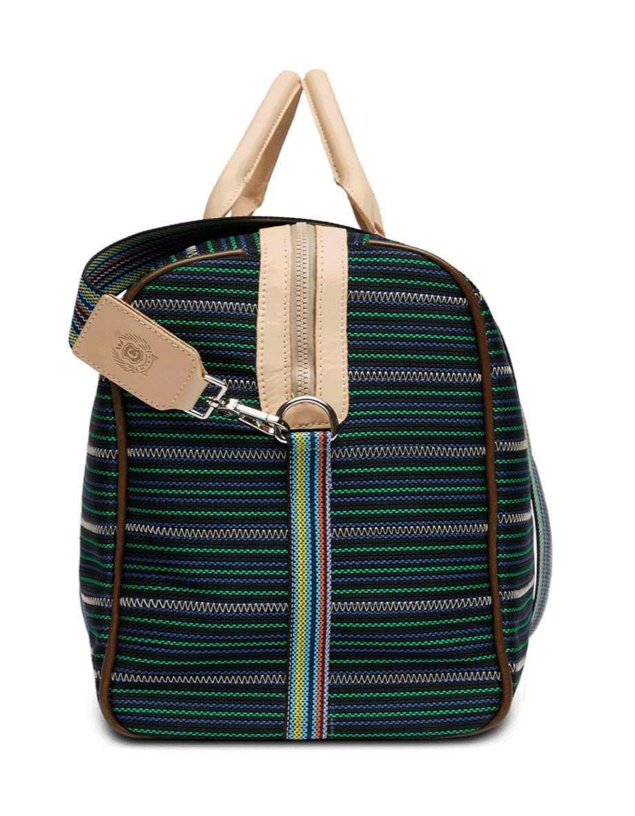 Consuela Dwight Weekender 2973