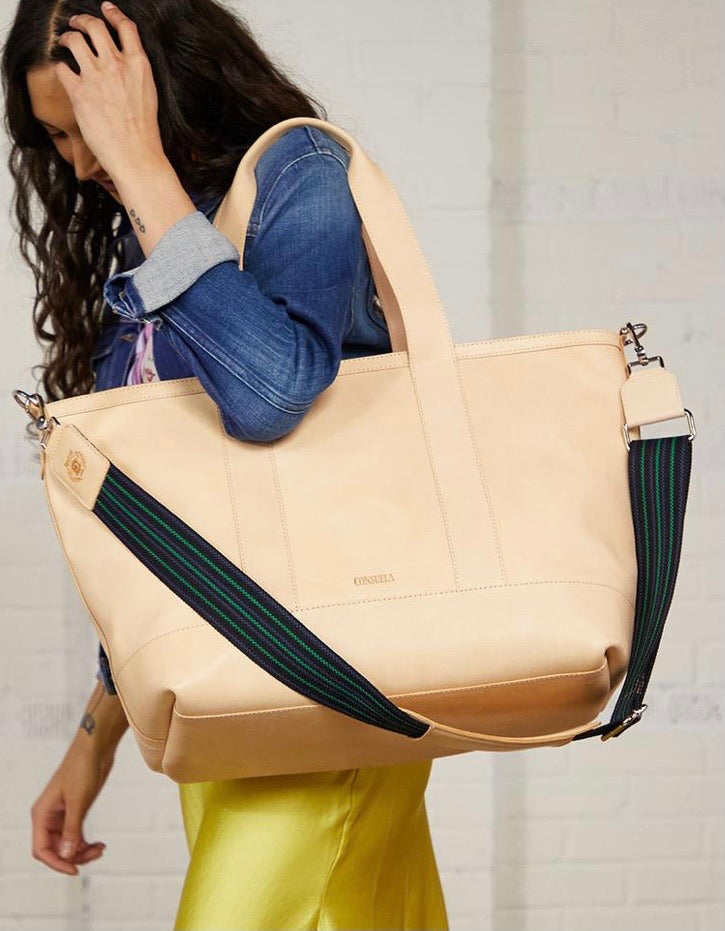 Consuela Diego Max Tote 1471