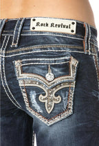 Rock Revival Tibbie B2 Boot Cut