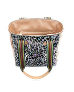 Consuela Dee Dee Chica Tote 2323