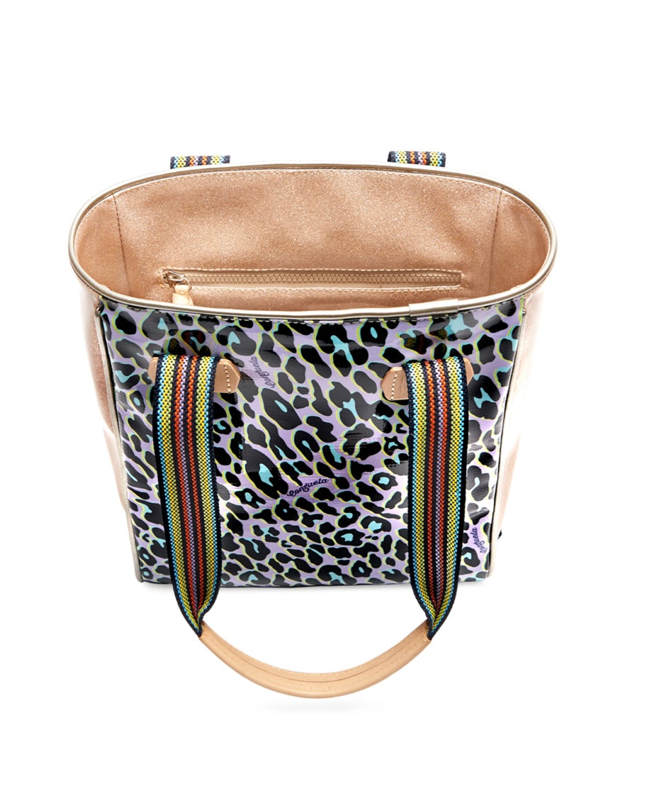 Consuela Dee Dee Chica Tote 2323